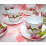 ����� ������ 12��. 22cl WATER COLOR