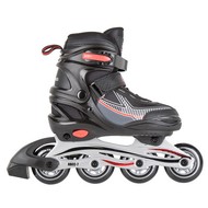 ������� ������ Tech Team KOLT, ������ 30-33 , ���� �����-�������