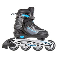 ������� ������ Tech Team KOLT, ������ 30-33 , ���� �����-�����