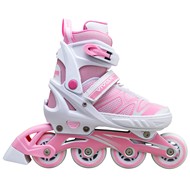 ������� ������ Tech Team VIVIAN, ������ 29-32, ���� �������