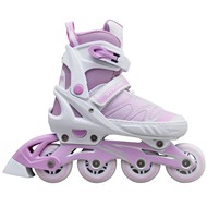 ������� ������ Tech Team VIVIAN, ������ 29-32, ���� ����������
