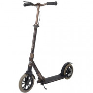������� Tech Team SPORT 230R ����������