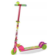 ������� Tech Team TT Magic Scooter �������
