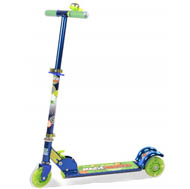 ������� Tech Team TT Magic Scooter �������