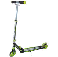 ������� Tech Team TT 145 Lux �������