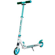 ������� Tech Team TT 145 Lux �����