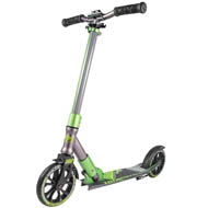 ������� Tech Team TT 180 sport �������
