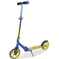 ������� Tech Team TT 210 comfort ������