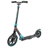 ������� Tech Team TT 250 sport Pro ����� 2018