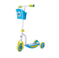 ������� ������� �� Kids Scooter-2 �������