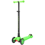 ������� Tech Team TT Tiger �������