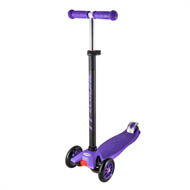 ������� TT ECOLINE MAXI ����������