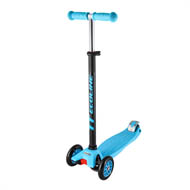 ������� TT ECOLINE MAXI �������