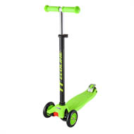 ������� TT ECOLINE MAXI �������