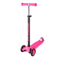 ������� TT ECOLINE MAXI �������