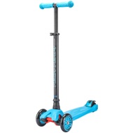 ������� Tech Team TT Tiger �������