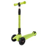 3-� �������� ������� Tech Team TIGER PLUS �������