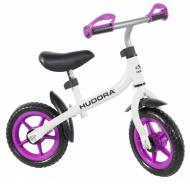 ������� HUDORA Laufrad Bikey 3.0 Girl  
