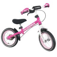 ������� HUDORA Laufrad Ratzfratz Air, 12