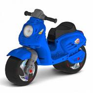 �������-�������� ������� ������ ���� ����� 