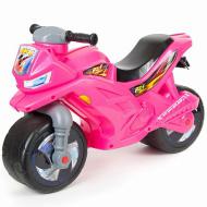�������-�������� ������� Racer RZ 1 ���� ������� 