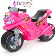 �������-�������� ������� Racer RZ 1 � �������, ���� ������� 