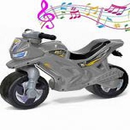 �������-�������� ������� Racer RZ 1 � �������, ���� ����� 