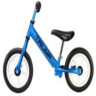 ������� Triumf active AL-1201 (�����)