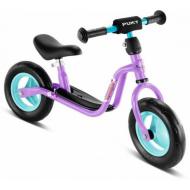 ������� Puky LR M lilac �������
