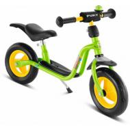 ������� Puky LR M Plus kiwi ��������� 