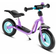 ������� Puky LR M Plus lilac �������