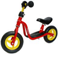 ������� Puky LR M �������