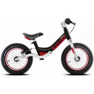 ������� Puky LR Ride Black, ������