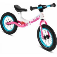 ������� Puky LR Ride white/pink �����/�������