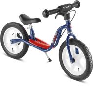 ������� Puky LR 1 L Brake Capt'n Sharky, �����