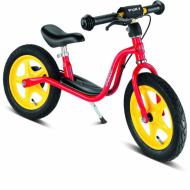 ������� Puky LR 1 L Brake Red, �������