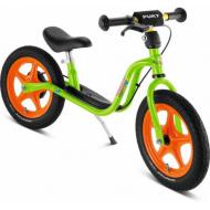 ������� Puky LR 1L Br kiwi/orange ���������/���������