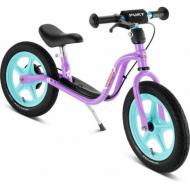 ������� Puky LR 1L Br lilac �������