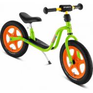 ������� Puky LR 1L kiwi/orange ���������/���������