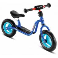 ������� Puky LR M blue, ����� 
