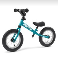 ������� Yedoo One TOO ��� �������, ����  Teal/blue