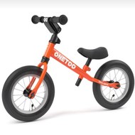 ������� Yedoo One TOO ��� �������, ���� Red/orange 