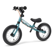 ������� Yedoo One TOO, ���� Teal/blue