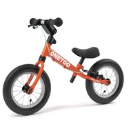 ������� Yedoo One TOO, ���� Red/orange 