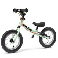������� Yedoo One TOO, ���� Mint