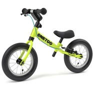 ������� Yedoo One TOO, ���� Lime