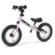 ������� Yedoo One TOO, ���� Candy/pink