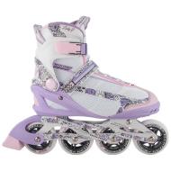 ������� ������ Tech Team Lady Fit, ������ 37, ���� ����-����������