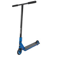 ������� ��� ������ TECH TEAM CHOPPER �����