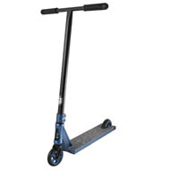 ������� ��� ������ TECH TEAM DRACO �����